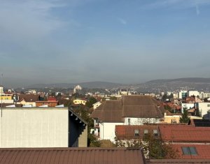 Studio à vendre dans Cluj-napoca, zone Gheorgheni