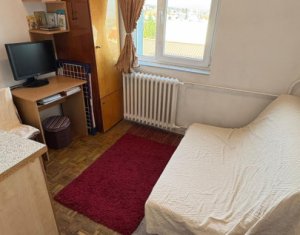 Studio à vendre dans Cluj-napoca, zone Gheorgheni