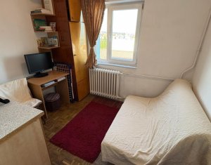 Studio à vendre dans Cluj-napoca, zone Gheorgheni
