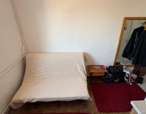 Studio à vendre dans Cluj-napoca, zone Gheorgheni