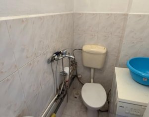 Studio à vendre dans Cluj-napoca, zone Gheorgheni