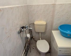 Studio à vendre dans Cluj-napoca, zone Gheorgheni