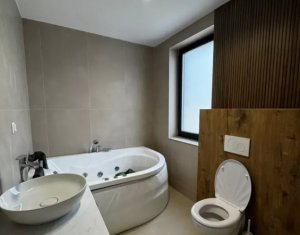 Ház 5 szobák eladó on Cluj-napoca, Zóna Faget