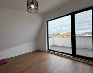 Ház 5 szobák eladó on Cluj-napoca, Zóna Faget