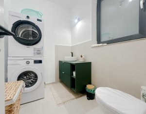 Ház 5 szobák eladó on Cluj-napoca, Zóna Faget