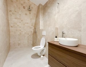 Ház 5 szobák eladó on Cluj-napoca, Zóna Faget