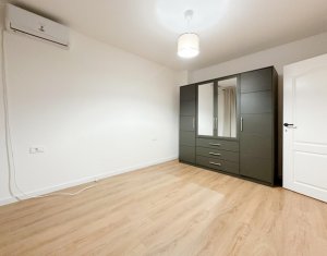 Ház 5 szobák eladó on Cluj-napoca, Zóna Faget