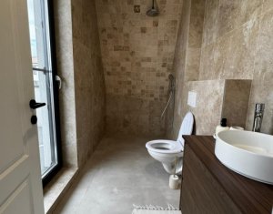 Ház 5 szobák eladó on Cluj-napoca, Zóna Faget