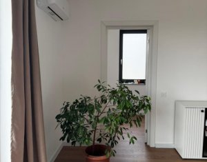 Ház 5 szobák eladó on Cluj-napoca, Zóna Faget