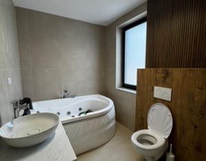 Ház 5 szobák eladó on Cluj-napoca, Zóna Faget