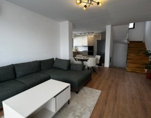 Ház 5 szobák eladó on Cluj-napoca, Zóna Faget