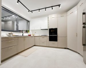 Ház 5 szobák eladó on Cluj-napoca, Zóna Faget