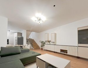 Ház 5 szobák eladó on Cluj-napoca, Zóna Faget