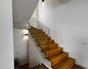 Ház 5 szobák eladó on Cluj-napoca, Zóna Faget