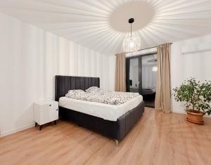 Ház 5 szobák eladó on Cluj-napoca, Zóna Faget