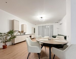 Ház 5 szobák eladó on Cluj-napoca, Zóna Faget