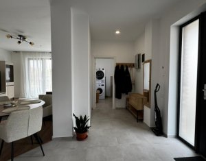 Ház 5 szobák eladó on Cluj-napoca, Zóna Faget