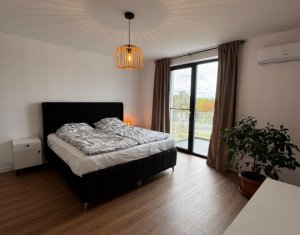 Ház 5 szobák eladó on Cluj-napoca, Zóna Faget