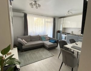 Appartement 3 chambres à vendre dans Cluj-napoca