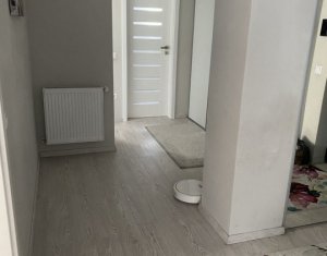 Appartement 3 chambres à vendre dans Cluj-napoca
