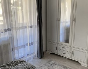 Appartement 3 chambres à vendre dans Cluj-napoca