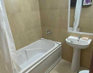 Appartement 1 chambres à vendre dans Baciu