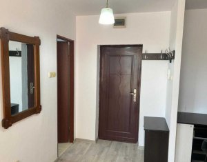Appartement 1 chambres à vendre dans Baciu