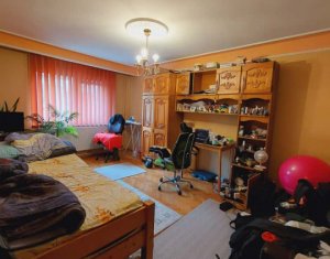 , 50m2 on Cluj-napoca, Zóna Gheorgheni