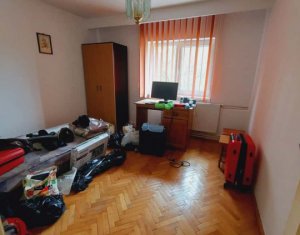 Lakás 2 szobák eladó on Cluj-napoca, Zóna Gheorgheni