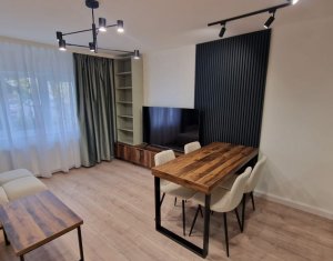 , 63m2 in Cluj-napoca