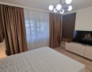 Apartament cu 3 camere, 63mp, modern