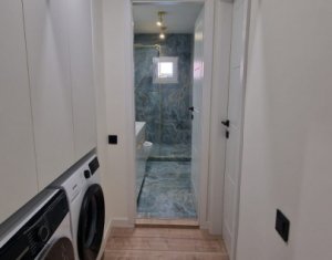 Apartament cu 3 camere, 63mp, modern