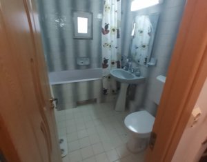 Lakás 3 szobák eladó on Cluj-napoca, Zóna Gheorgheni