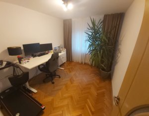 Lakás 3 szobák eladó on Cluj-napoca, Zóna Gheorgheni