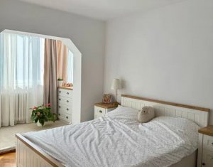Lakás 3 szobák eladó on Cluj-napoca, Zóna Gheorgheni