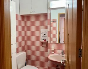 Lakás 3 szobák eladó on Cluj-napoca, Zóna Gheorgheni