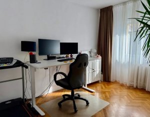 Lakás 3 szobák eladó on Cluj-napoca, Zóna Gheorgheni