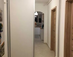 Appartement 2 chambres à vendre dans Cluj-napoca, zone Manastur