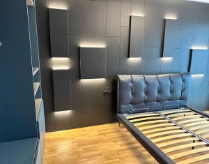 , 54m2 dans Cluj-napoca, zone Centru