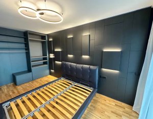 Appartement 2 chambres à vendre dans Cluj-napoca, zone Centru