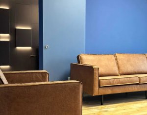 Appartement 2 chambres à vendre dans Cluj-napoca, zone Centru