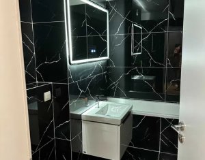 Appartement 2 chambres à vendre dans Cluj-napoca, zone Centru