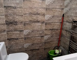 Inchiriere birou doua camere Dorobantilor, zona Jandarmerie