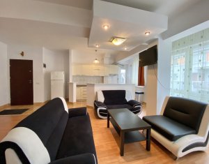 , 80m2 in Cluj-napoca, zona Centru