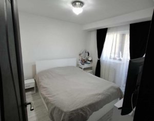 Lakás 2 szobák eladó on Floresti