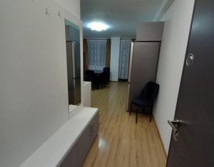 Appartement 2 chambres à louer dans Cluj-napoca, zone Iris