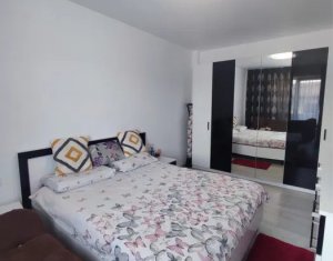 Apartament 3 camere| Parcare subterana| Parc Poligon Floresti