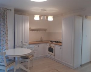 , 34m2 dans Cluj-napoca, zone Zorilor