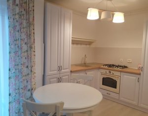Appartement 1 chambres à vendre dans Cluj-napoca, zone Zorilor
