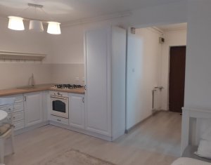 Appartement 1 chambres à vendre dans Cluj-napoca, zone Zorilor